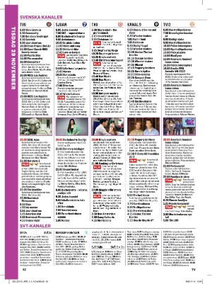 tv-20221121_000_00_00_052.pdf