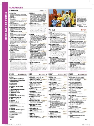 tv-20221121_000_00_00_054.pdf