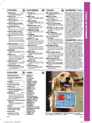 tv-20221121_000_00_00_055.pdf