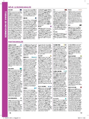 tv-20221121_000_00_00_056.pdf