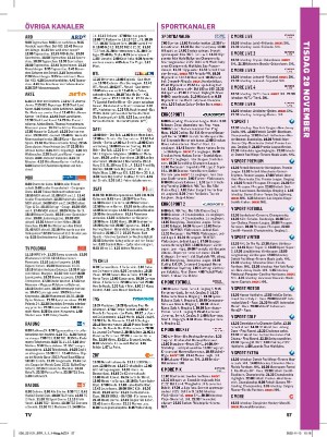 tv-20221121_000_00_00_057.pdf