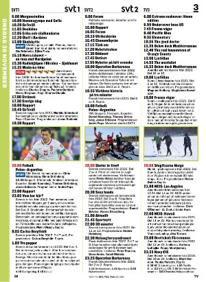 tv-20221121_000_00_00_058.pdf