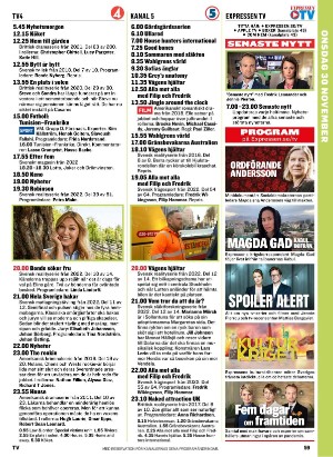 tv-20221121_000_00_00_059.pdf