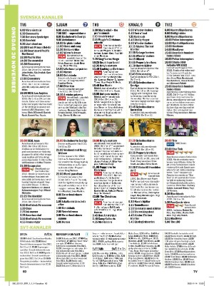 tv-20221121_000_00_00_060.pdf