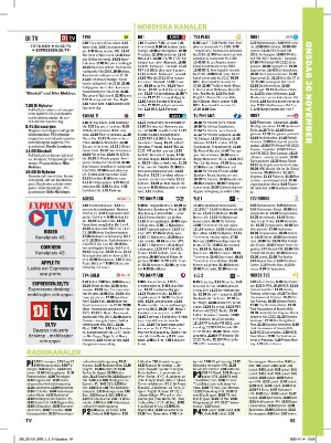 tv-20221121_000_00_00_061.pdf