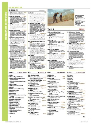 tv-20221121_000_00_00_062.pdf