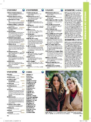 tv-20221121_000_00_00_063.pdf