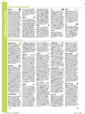 tv-20221121_000_00_00_064.pdf