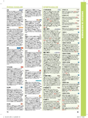 tv-20221121_000_00_00_065.pdf