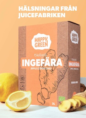 tv-20221128_000_00_00_002.pdf