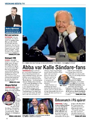 tv-20221128_000_00_00_004.pdf