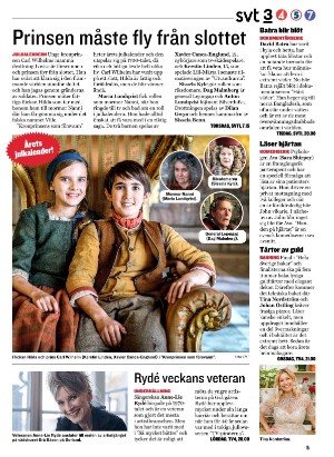 tv-20221128_000_00_00_005.pdf