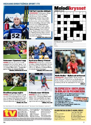 tv-20221128_000_00_00_007.pdf