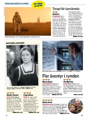 tv-20221128_000_00_00_008.pdf