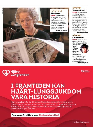 tv-20221128_000_00_00_009.pdf