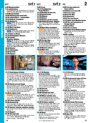 tv-20221128_000_00_00_010.pdf