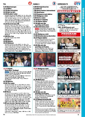 tv-20221128_000_00_00_011.pdf