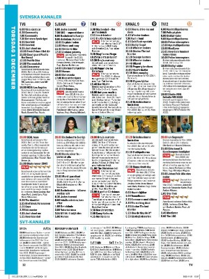 tv-20221128_000_00_00_012.pdf