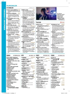 tv-20221128_000_00_00_014.pdf