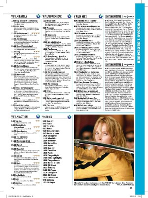 tv-20221128_000_00_00_015.pdf