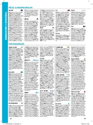 tv-20221128_000_00_00_016.pdf