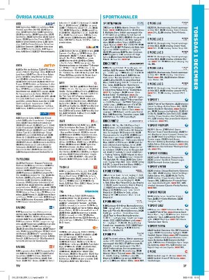 tv-20221128_000_00_00_017.pdf