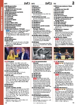 tv-20221128_000_00_00_018.pdf