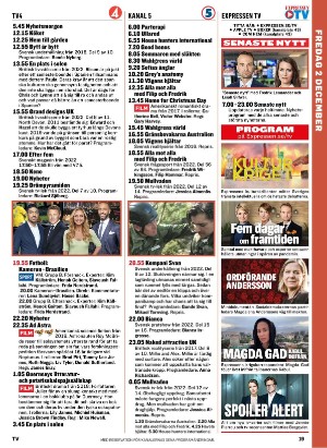 tv-20221128_000_00_00_019.pdf