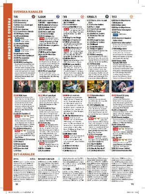 tv-20221128_000_00_00_020.pdf