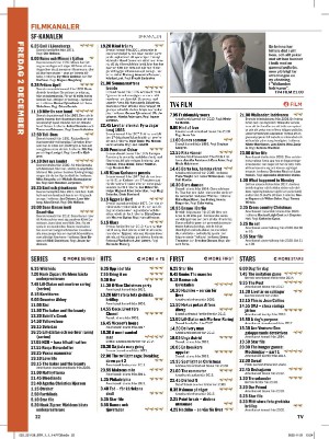 tv-20221128_000_00_00_022.pdf