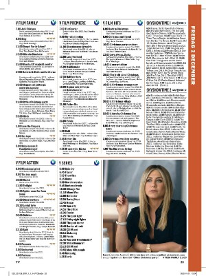 tv-20221128_000_00_00_023.pdf