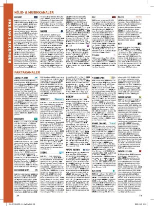 tv-20221128_000_00_00_024.pdf