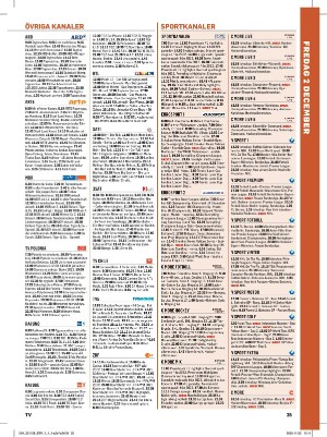 tv-20221128_000_00_00_025.pdf