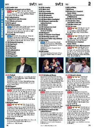 tv-20221128_000_00_00_026.pdf