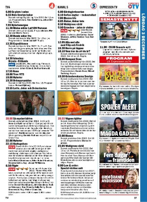 tv-20221128_000_00_00_027.pdf