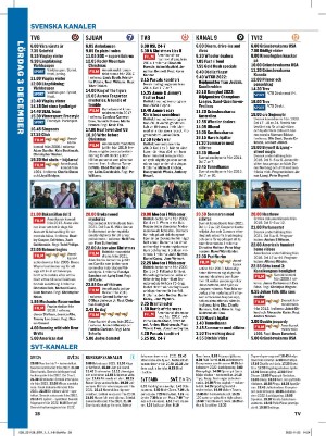 tv-20221128_000_00_00_028.pdf