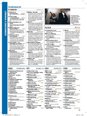 tv-20221128_000_00_00_030.pdf