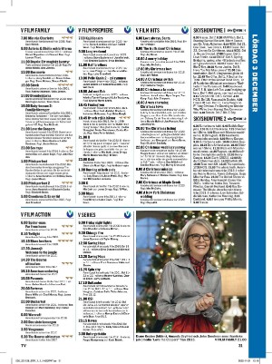 tv-20221128_000_00_00_031.pdf