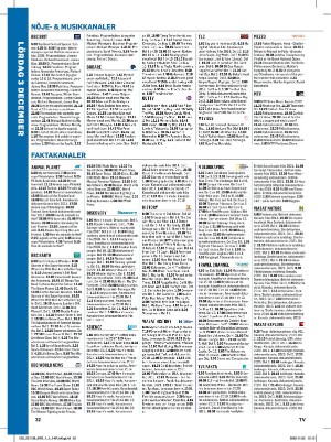 tv-20221128_000_00_00_032.pdf