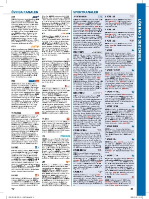 tv-20221128_000_00_00_033.pdf