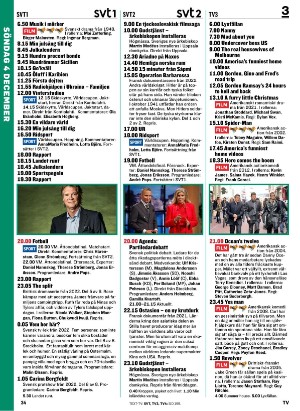 tv-20221128_000_00_00_034.pdf