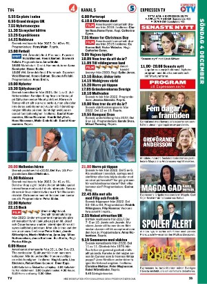 tv-20221128_000_00_00_035.pdf