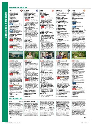 tv-20221128_000_00_00_036.pdf