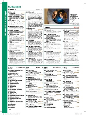 tv-20221128_000_00_00_038.pdf