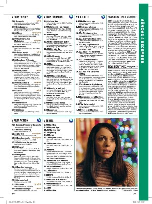 tv-20221128_000_00_00_039.pdf