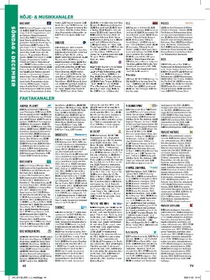 tv-20221128_000_00_00_040.pdf