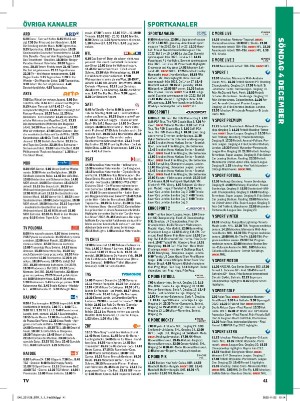 tv-20221128_000_00_00_041.pdf