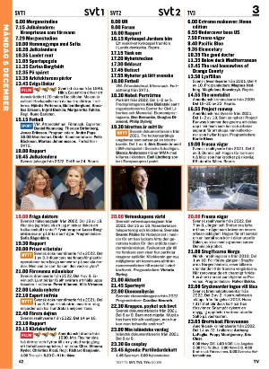 tv-20221128_000_00_00_042.pdf