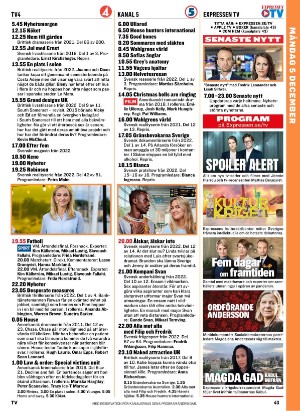 tv-20221128_000_00_00_043.pdf