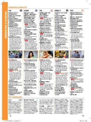 tv-20221128_000_00_00_044.pdf